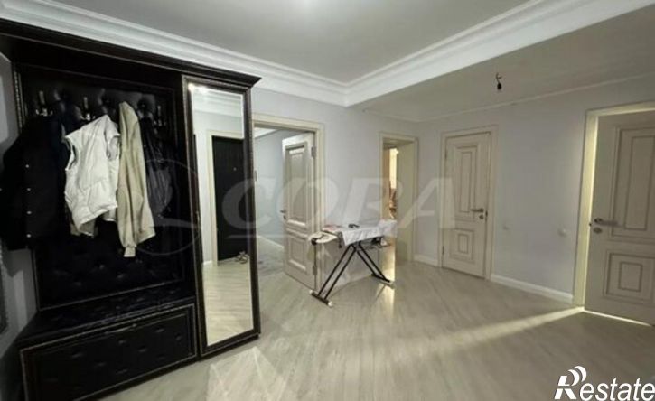 2-комн квартира проспект Акулиничева, 14,  д. 14
