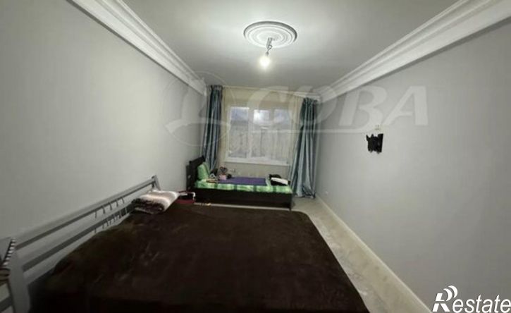 2-комн квартира проспект Акулиничева, 14,  д. 14
