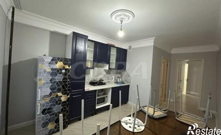 2-комн квартира проспект Акулиничева, 14,  д. 14