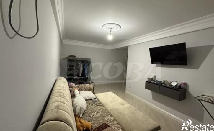 2-комн квартира проспект Акулиничева, 14,  д. 14