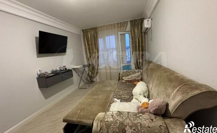 2-комн квартира проспект Акулиничева, 14,  д. 14