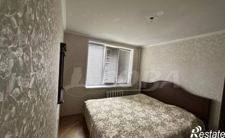 2-комн квартира улица Кирова, 62,  д. 62