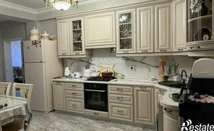 2-комн квартира проспект Акулиничева, 23 к3,  д. 23 к3