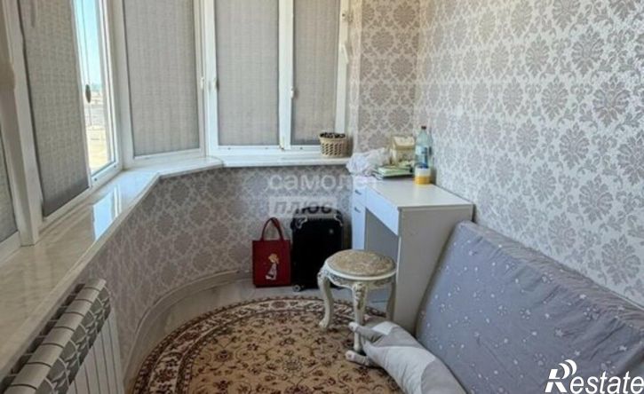 2-комн квартира проспект Акулиничева, 23 к3,  д. 23 к3