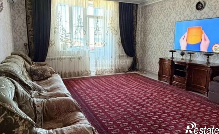 2-комн квартира проспект Акулиничева, 23 к3,  д. 23 к3
