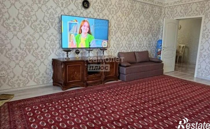 2-комн квартира проспект Акулиничева, 23 к3,  д. 23 к3