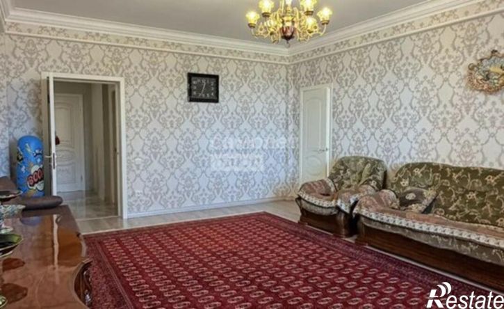2-комн квартира проспект Акулиничева, 23 к3,  д. 23 к3