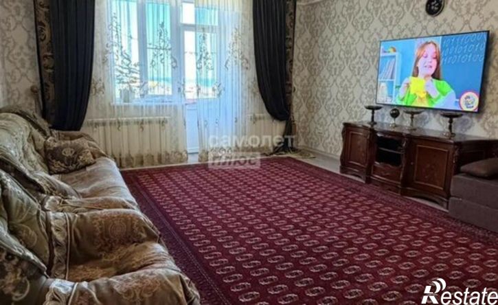2-комн квартира проспект Акулиничева, 23 к3,  д. 23 к3