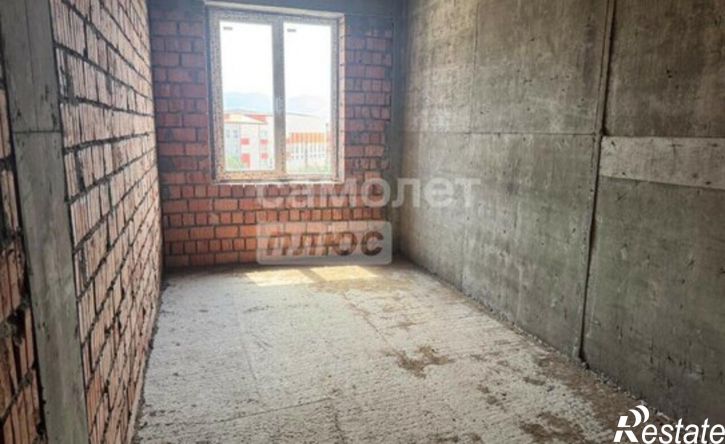 1-комн квартира Улица 25А-я линия, 13,  д. 13