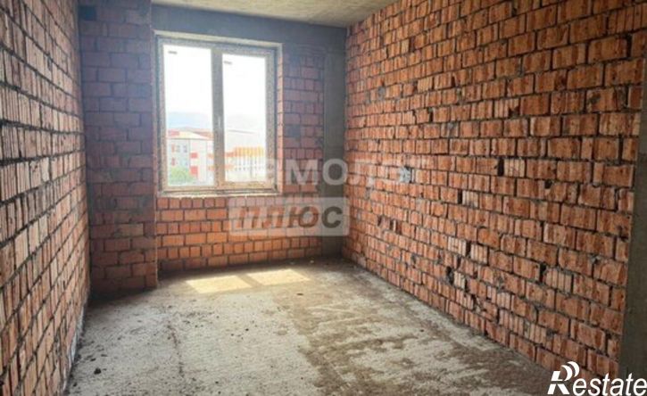 1-комн квартира Улица 25А-я линия, 13,  д. 13