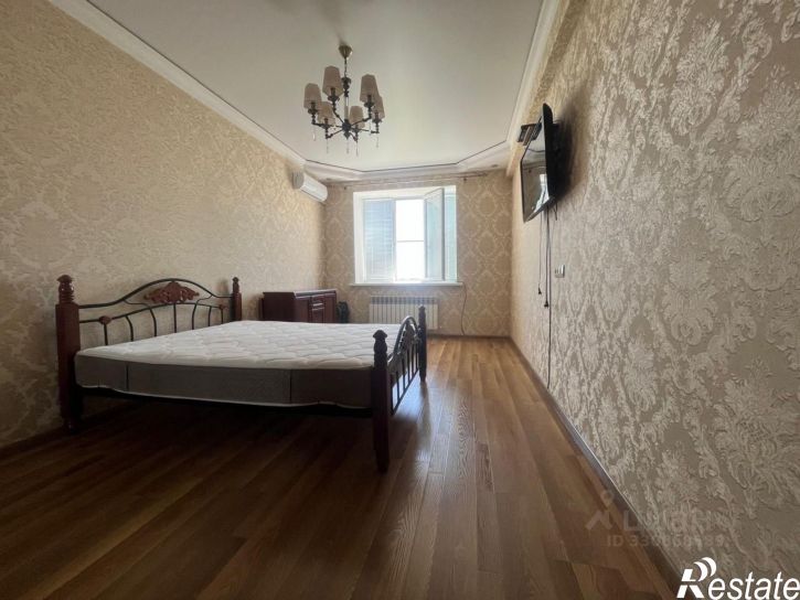 2-комн квартира Приморская улица, 16Г,  д. 16Г