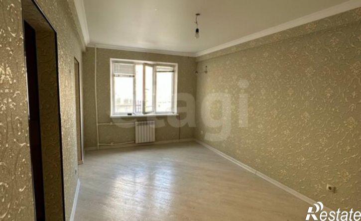 3-комн квартира пр-кт Акулиничева, 5А,  д. 5А