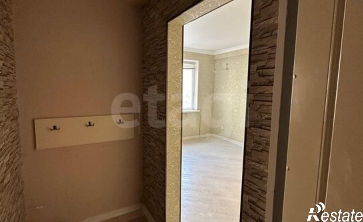 3-комн квартира пр-кт Акулиничева, 5А,  д. 5А