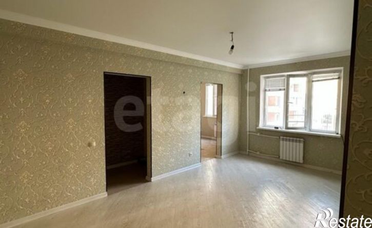 3-комн квартира пр-кт Акулиничева, 5А,  д. 5А