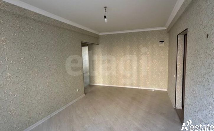 3-комн квартира пр-кт Акулиничева, 5А,  д. 5А