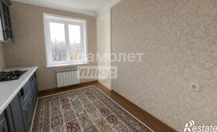 5-комн квартира ул Ильяшенко, 5,  д. 5