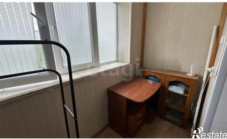 1-комн квартира улица М. Халилова, 30,  д. 30