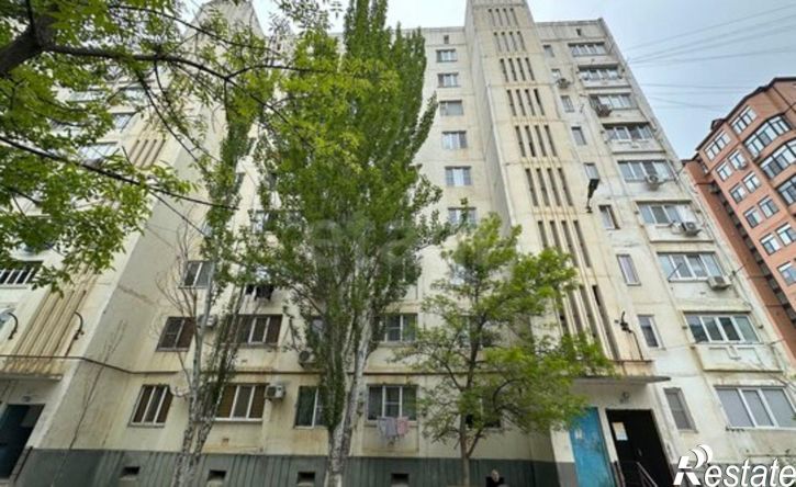 1-комн квартира улица М. Халилова, 30,  д. 30