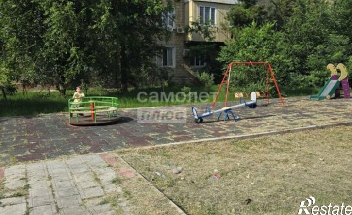 2-комн квартира ул Хизроева, 21,  д. 21
