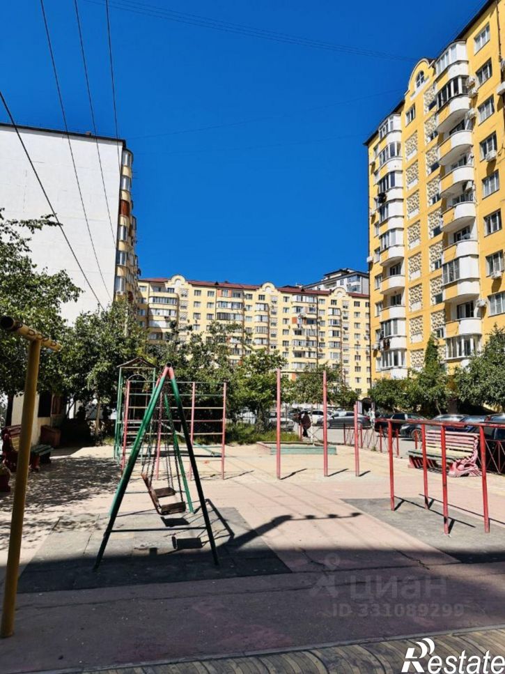 2-комн квартира ул Ленина, 51А,  д. 51А