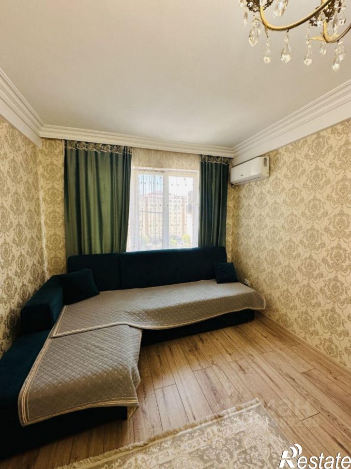 2-комн квартира ул Ленина, 51А,  д. 51А