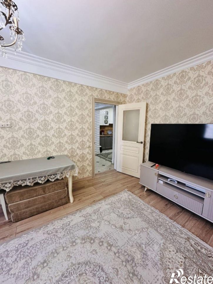 2-комн квартира ул Ленина, 51А,  д. 51А