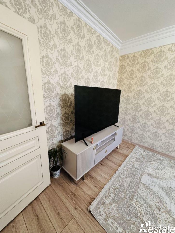 2-комн квартира ул Ленина, 51А,  д. 51А