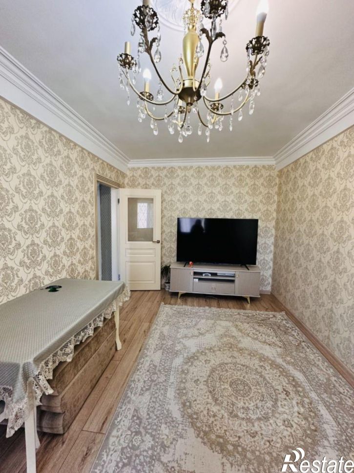 2-комн квартира ул Ленина, 51А,  д. 51А