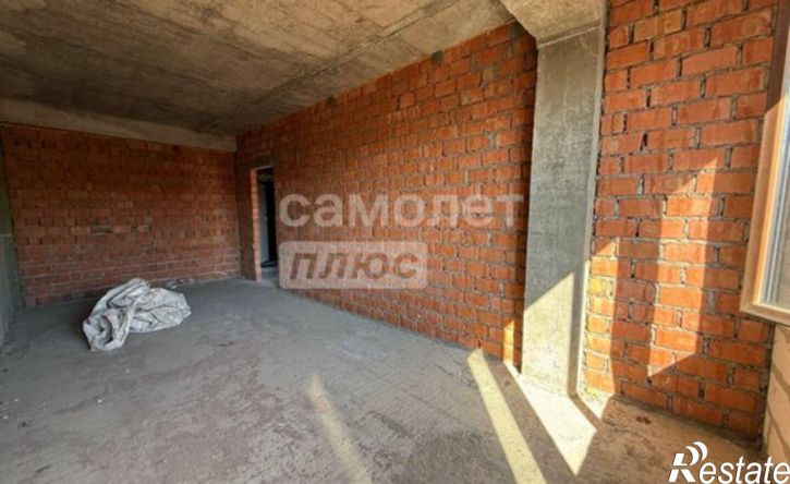 1-комн квартира 16А линия, 12,  д. 12