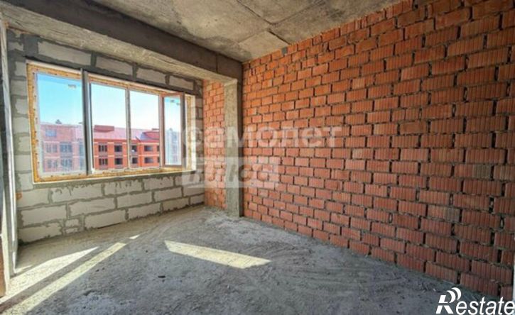 1-комн квартира 16А линия, 12,  д. 12