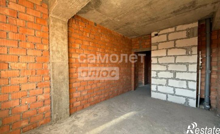 1-комн квартира 16А линия, 12,  д. 12