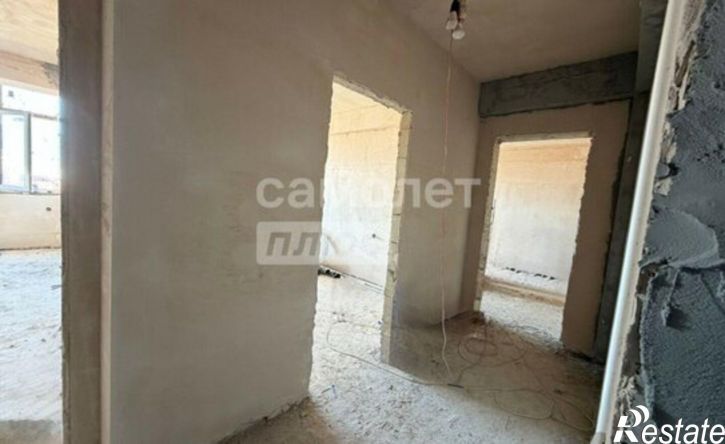 2-комн квартира проспект М. Омарова, 9В,  д. 9В