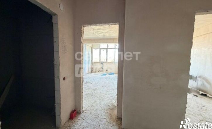 2-комн квартира проспект М. Омарова, 9В,  д. 9В
