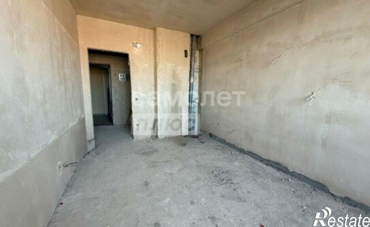 2-комн квартира проспект М. Омарова, 9В,  д. 9В