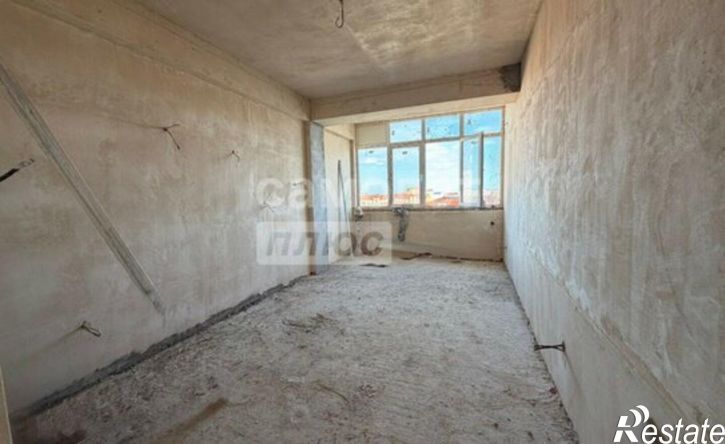 2-комн квартира проспект М. Омарова, 9В,  д. 9В