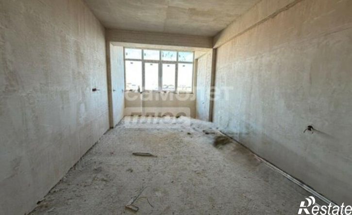 2-комн квартира проспект М. Омарова, 9В,  д. 9В