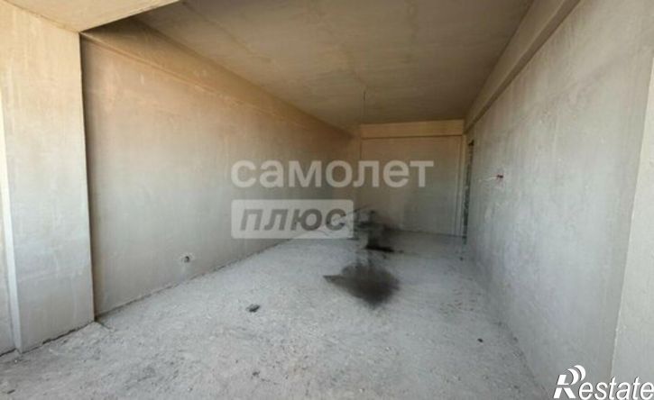 2-комн квартира проспект М. Омарова, 9В,  д. 9В