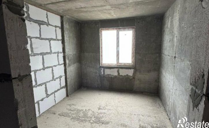 2-комн квартира Каспийское шоссе, 17,  д. 17
