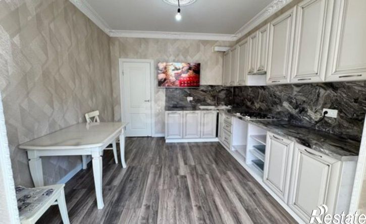 3-комн квартира ул Ленина, 96,  д. 96