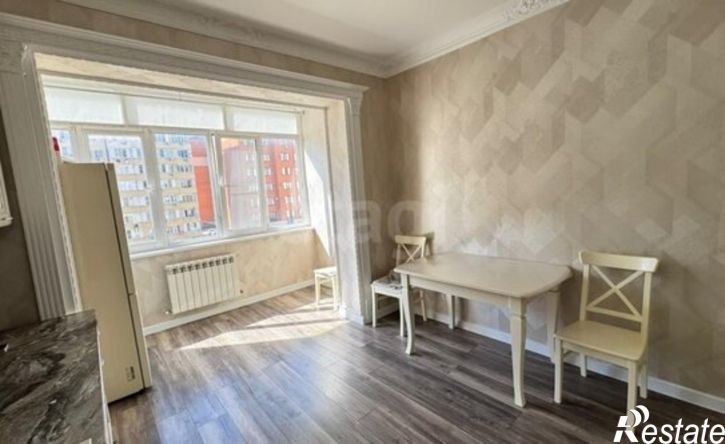3-комн квартира ул Ленина, 96,  д. 96