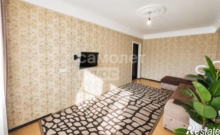 4-комн квартира ул Ленина, 51А,  д. 51А