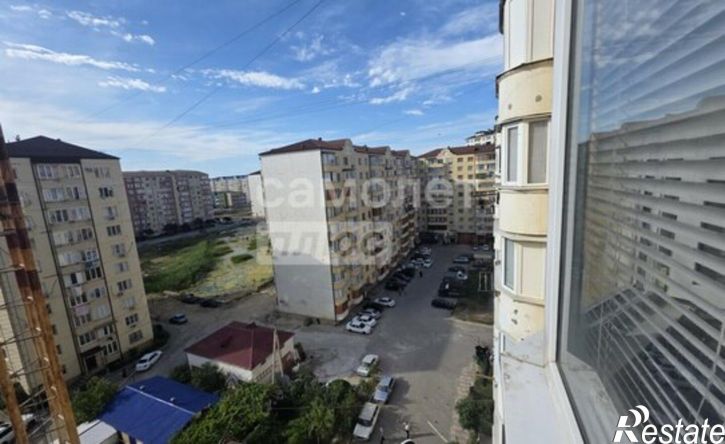 4-комн квартира ул Ленина, 51А,  д. 51А