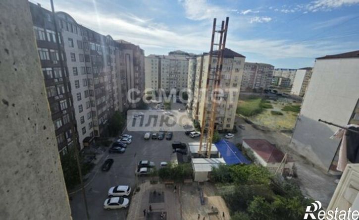 4-комн квартира ул Ленина, 51А,  д. 51А