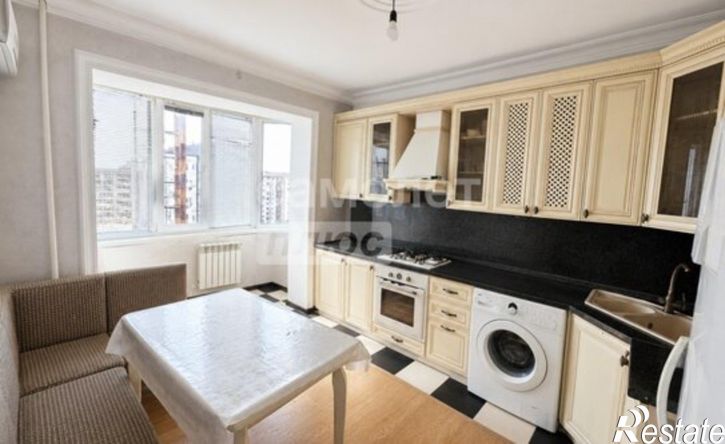 4-комн квартира ул Ленина, 51А,  д. 51А