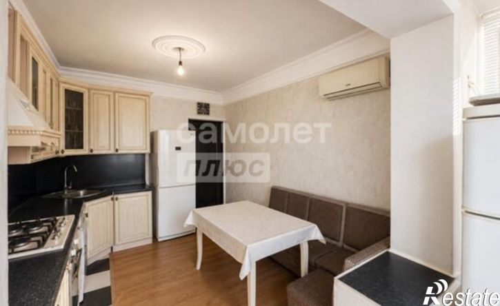 4-комн квартира ул Ленина, 51А,  д. 51А