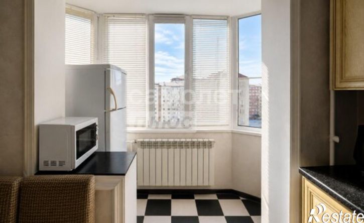 4-комн квартира ул Ленина, 51А,  д. 51А