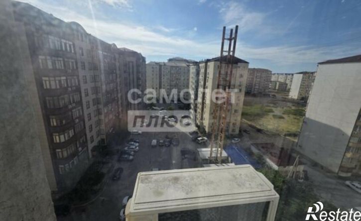 4-комн квартира ул Ленина, 51А,  д. 51А