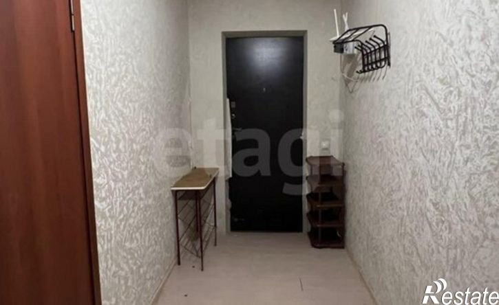 2-комн квартира улица Магомедали Магомеджановa, 13В,  д. 13В