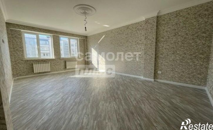 2-комн квартира ул Западная, 2,  д. 2