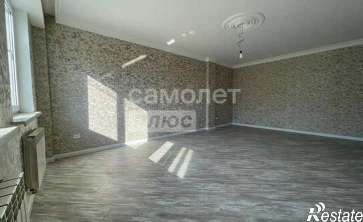 2-комн квартира ул Западная, 2,  д. 2